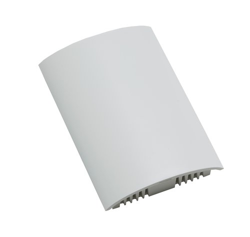 [THPE0G0C]  Tasseron, Differential Pressure Transmitter, ±1% FS Accuracy Non-Flammable Non-Aggressive Gases, 0-5.0" w.c. 