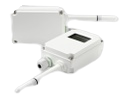 [HMW89D]  Johnson Controls, Vaisala - Sensor de Temperatura y Humedad