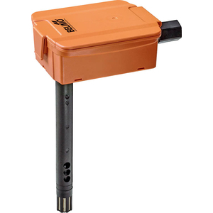 [22DCV-51] Sensor de CO2/VOC para ducto, Belimo, 0-5vdc, 0-10vdc, 6"