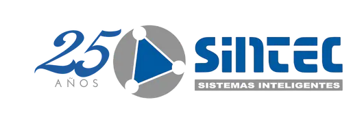 Sistema Inteligentes de Panama